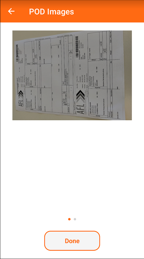 image-20241014-021346.png